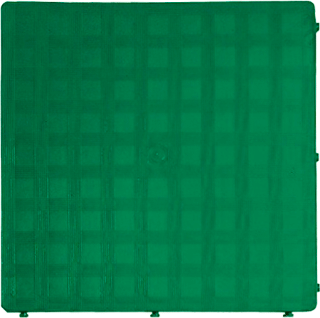 [PDC535] PDC535