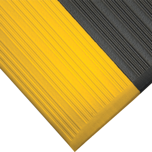 [PDC706] PDC706