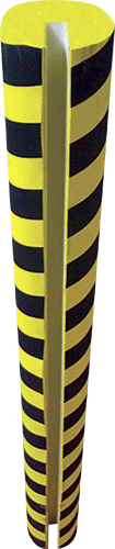 [PGV702] PGV702