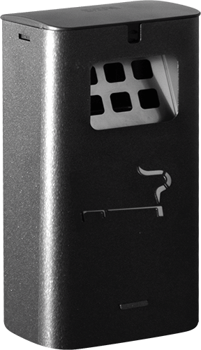 [PME001N] PME001N