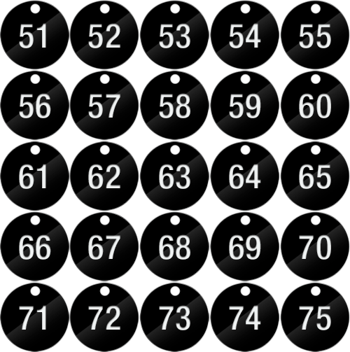 [PN4075N] PN4075N