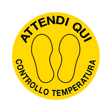 [PP309] PP309