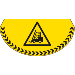 [PP707] PP707