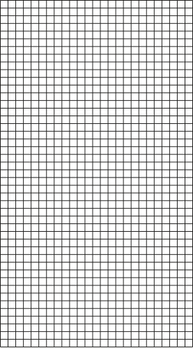 [PRO004] PRO004
