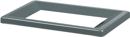 [PRR008S] PRR008S