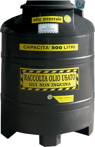 [PSAC500] PSAC500