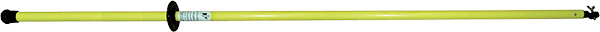 [RMT3090F] RMT3090F - Solo fioretto per rilevatore RMT3090V