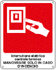 [20149K] 20149K - cart.sicur."int.eletr.centrale termica."