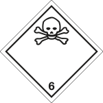 [9442D] 9442D - Etichetta adesiva TOXIC solo simbolo (6)