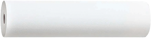 [CPS120] CPS120 - Lenzuolo di carta per lettino medico CPS124