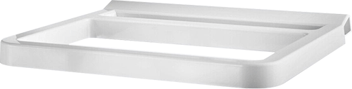 [DCC0578] DCC0578 - Reggi sacco per portabobine DCC0566