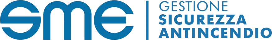 SME S.r.l.
